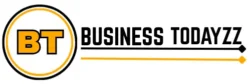 Business Todayzz